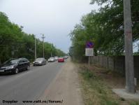Imagine atasata: Extindere troleibuz Calea Lipovei - 2015.06.10 - 21.jpg